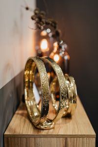 Kaboompics - Home Decoration