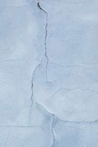 Cool Blue Walls and Urban Texture Backgrounds