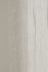 Kaboompics - White linen curtain - background - wallpaper