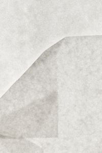 Kaboompics - Curved Fold Paper Texture Background
