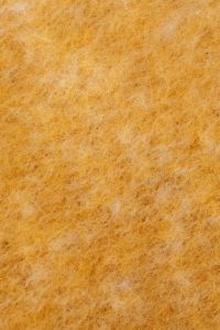 Kaboompics - Tan Fuzzy Wool Close-Up