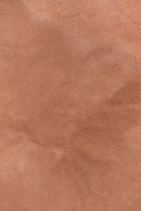 Kaboompics - Grainy Terracotta Stucco Texture