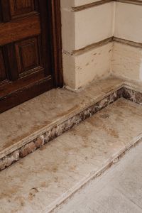 Kaboompics - Maltese Architecture Details - Stunning Backgrounds and Textures