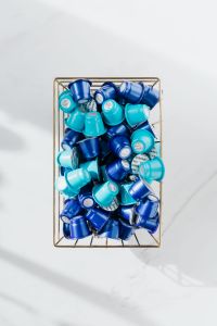 Kaboompics - Starbucks Coffee Capsules For Nespresso - Guatemala Antigua & Fairtrade Roast