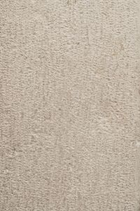 Kaboompics - Travertine Block Wall