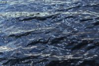 Kaboompics - Water background