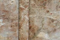 Kaboompics - Warm Marble Texture Architectural Background