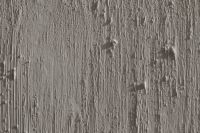 Kaboompics - Wide Charcoal Brush Marks and Distressed Paint Texture