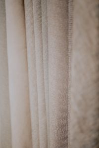 Kaboompics - Colorful Textile Swatches and Upholstery Fabric Textures