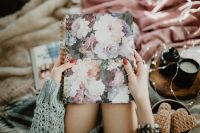 Kaboompics - 2018 Calendar