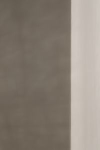 Kaboompics - Gray Wall with Bright White Vertical Edge
