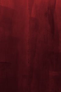 Kaboompics - Deep Burgundy Vertical Painted Texture