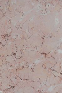 Kaboompics - Pink marble background