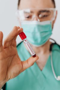 COVID-19 - Free Medical Photos
