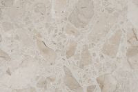 Kaboompics - Fragmented Pale Stone Wall Texture