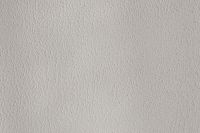 Kaboompics - Coarse White Stucco Texture for Minimal Backgrounds