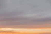 Kaboompics - Breathtaking Malta Sunset - Mediterranean Sea Views - Stunning Wallpapers and Scenic Backgrounds