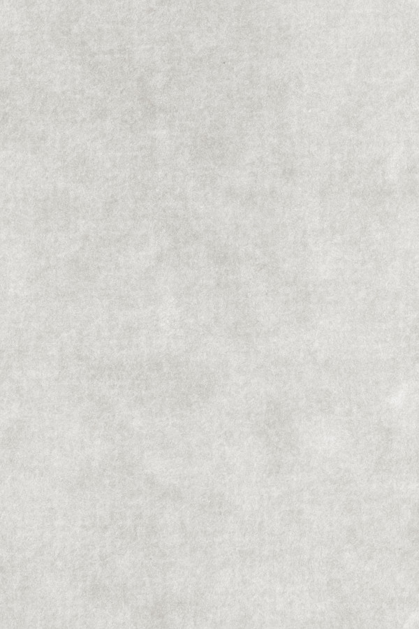 Vertical Soft Paper Texture Background. Ideal for backlit paper texture ...