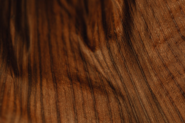 Rough Natural Stone and Ground Surface Texture for Organic Design ...