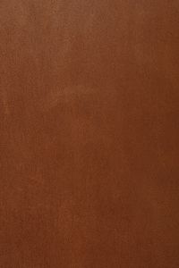 Kaboompics - Reddish-Brown Distressed Wall Surface, Earthy Grunge Background Texture