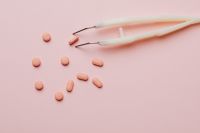 Kaboompics - Pills - Free Medical Photos