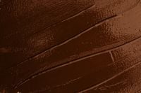 Kaboompics - Dark Brown Foundation Lines