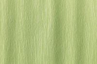Kaboompics - Pale Green Crepe Paper Background with Vertical Wrinkles and Soft Horizontal Gradient