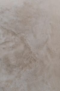 Kaboompics - Cloudy Light Grey Stone Texture
