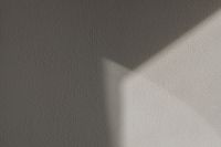 Kaboompics - Abstract Gray Wall Texture with a Diagonal Shadow