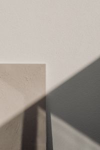 Kaboompics - Whispers of Beige - Captivating Shadow Backgrounds and Wallpapers in Warm Hues