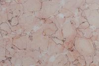 Kaboompics - Pink marble background