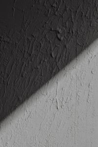 Kaboompics - Whispers of Beige - Captivating Shadow Backgrounds and Wallpapers in Warm Hues