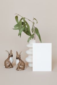 Easter Bunny