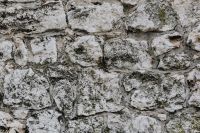 Kaboompics - Old brick and stone pavements