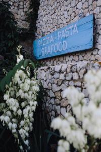 Kaboompics - Seafood Restaurant, Nessebur, Bulgaria