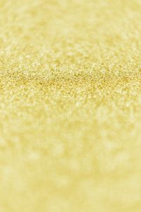 Kaboompics - Pale Yellow Gold Soft Glitter Background