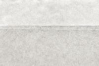 Kaboompics - Minimal Envelope Paper Texture Background