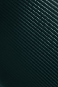 Kaboompics - Dark Teal Diagonal Line Phone Wallpaper