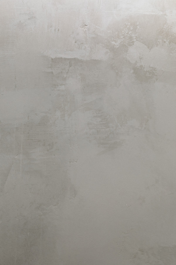 High-Resolution Neutral Textures: Professional Free Stock Photo ...