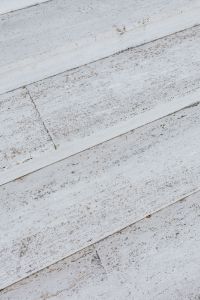 Kaboompics - Abstract backgrounds with grunge texture
