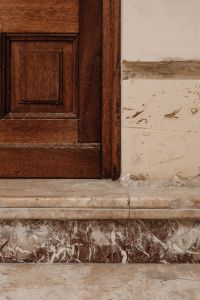 Kaboompics - Maltese Architecture Details - Stunning Backgrounds and Textures