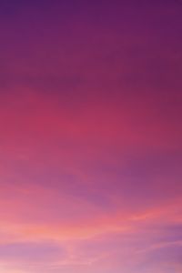Sunset in Poland – Golden Hour Landscape Photos