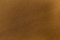 Kaboompics - Camel Gabardine Weave Texture, Neutral Brown Suiting Fabric Background for Fashion and Textile Design