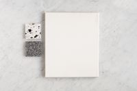 Kaboompics - Copy Space Flat Lay