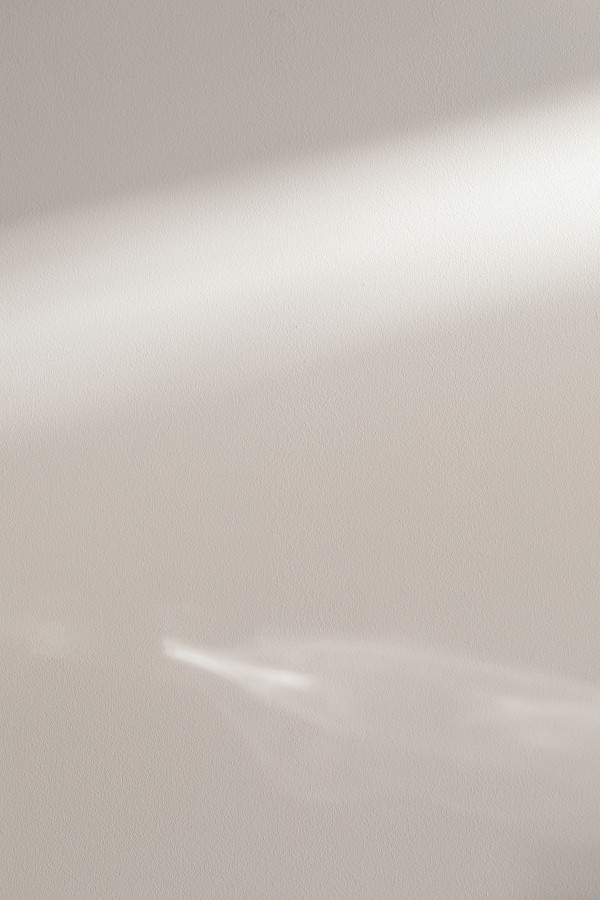 High-Resolution Neutral Textures: Professional Free Stock Photo ...