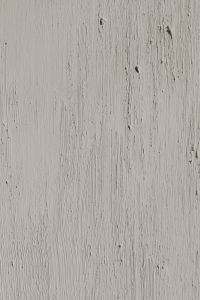Kaboompics - Light Gray Painted Wall with Sparse Vertical Scuffs