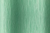 Kaboompics - Green Crepe Paper Texture With Fine Vertical Lines
