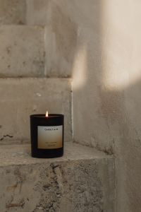 Kaboompics - Product photography - candles and diffuser - fragrances - branding - packaging