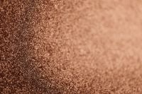 Kaboompics - Warm Taupe Glitter Texture Background