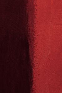 Kaboompics - Burgundy and Red Painted Texture Background